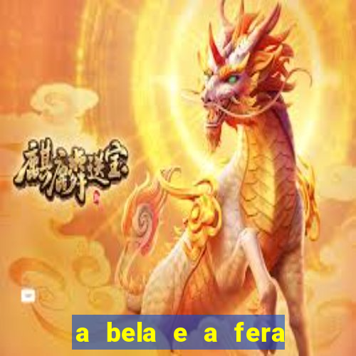 a bela e a fera 1991 filme completo dublado